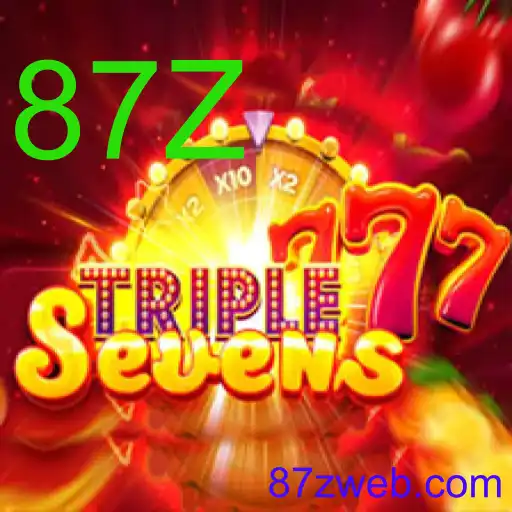 777TripleSeven