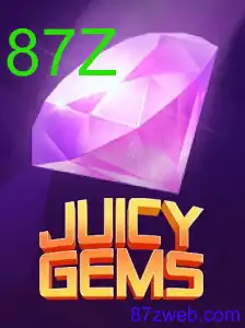 JuicyGems