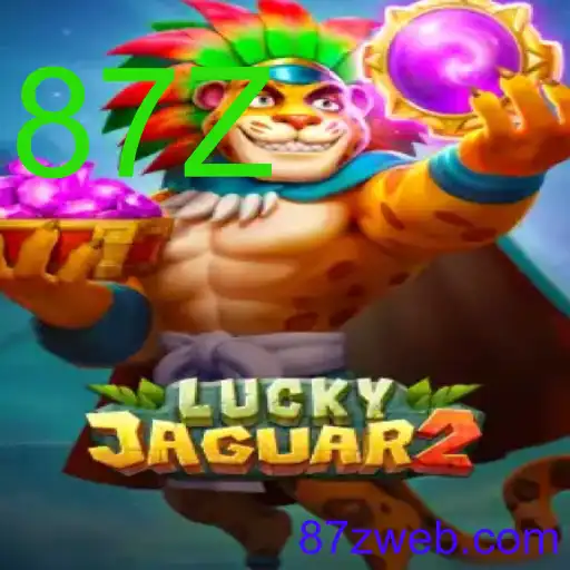Luckyjaguar2